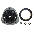 1996 Oldsmobile Aurora Shock or Strut Mount 1